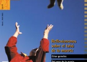 La realidad objeto de estudio. | Recurso educativo 618317