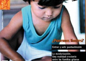 Las otras infancias... | Recurso educativo 618642