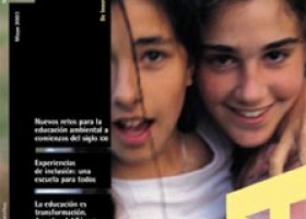 Bibliografía y documentación comentada. | Recurso educativo 619063