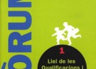 IX Jornades de Direcció Escolar | Recurso educativo 619255