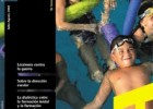 Un itinerario de absentismo escolar..  | Recurso educativo 619366