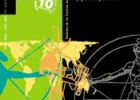 El estudio de un caso. Un trabajo cooperativo para conocer las transformaciones  | Recurso educativo 619942