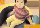 Los problemas de la infancia, hoy..  | Recurso educativo 620408