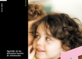 Un currículo al servicio de las necesidades de la sociedad o al servicio de las  | Recurso educativo 620565