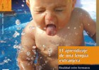 Inglés para los más pequeños ¿una moda o mucho más?.  | Recurso educativo 620981