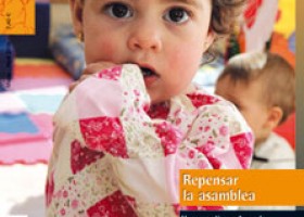 Disfraces: hechos, reciclados, comprados... | Recurso educativo 621345