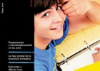 Actividades de autorregulación: el camino de la autonomía del aprendizaje..  | Recurso educativo 621521