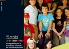 La educación primaria en la nueva ley de educación..  | Recurso educativo 621843