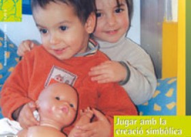 Les armes com a joguina: pistoles, espases... | Recurso educativo 621873