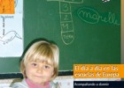 ¿Vamos a la granja? ¿Cuántos días? ¿Cuándo?.  | Recurso educativo 622068