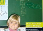 Per arrodonir: Per saber més... | Recurso educativo 622157