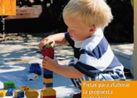 ¿Escribir y leer en educación infantil? Modelo de comunicacion a las familias..  | Recurso educativo 622979