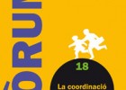 La qualitat en la coordinació pedagògica: la gestió per processos. | Recurso educativo 623456