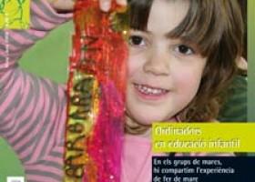 Un món matemàtic. | Recurso educativo 623749