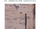 Bibliografía: innovación en didáctica de la lengua.  | Recurso educativo 624481