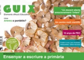 Projecte Intergeneracional. "Avi/àvia, aporta'ns a l'escola el teu saber" | Recurso educativo 625563