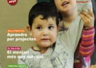 Paisatges de vivències compartides. | Recurso educativo 625585