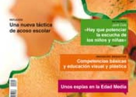 Pensar y hacer o ¿hacer y pensar?.  | Recurso educativo 625957