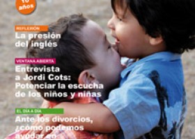 Libros. Encuentros. Convocatorias. Web | Recurso educativo 626070