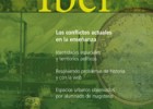 Desde la construcción de la identidad hasta la construcción de la ciudadanía a t | Recurso educativo 626142