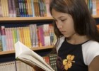 Novelas históricas juveniles en la ESO.  | Recurso educativo 626406