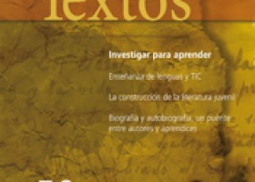 La investigación: en el eje motivador de un currículo integrado.  | Recurso educativo 626487