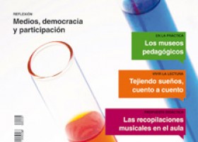 Material para el alumnado: ¡RECopilemos! | Recurso educativo 626645