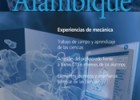 Contribución de la ciencia recreativa al desarrollo de competencias argumentativ | Recurso educativo 626815