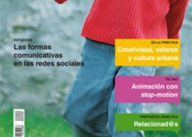 Noticias de interés | Recurso educativo 626837