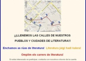 Les TIC en les seqüències didàctiques de llengua i literatura | Recurso educativo 626974