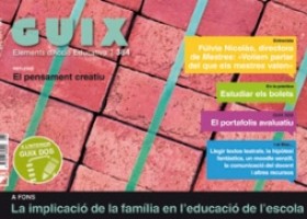 Un fracàs ben perillós | Recurso educativo 627043