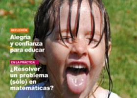 Noticias de interés | Recurso educativo 627136