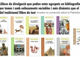 El valor de la lectura i el diàleg a l'ESO | Recurso educativo 627171