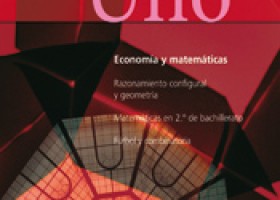 La alfabetización económica de la ciudadanía.  | Recurso educativo 627631