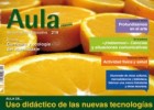 Comerse el mundo.  | Recurso educativo 627661