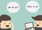 Mejora en 7 pasos tu pronunciación en inglés | El Blog de Educación y TIC | Recurso educativo 675549