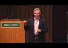 Jon Kabat-Zinn - "The Healing Power of Mindfulness" | Recurso educativo 675624