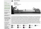 Obras Públicas de Eduardo Chillida | Recurso educativo 675733