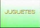 Anuncios de los años 50 de juguetes | Recurso educativo 676602