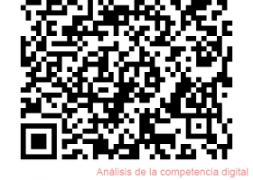 AnalisisCompetenciaDigitalQR.png | Recurso educativo 677256