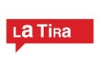 La Tira | Recurso educativo 678036