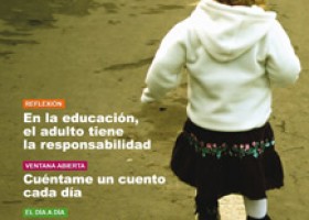 Noticias de interés | Recurso educativo 678092