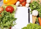 Curso de Nutrición deportiva | MasSaber | Recurso educativo 679136