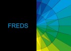 Lida Plàstica: Gamma de colors càlids i gamma de colors freds | Recurso educativo 679188