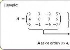 matriz1.jpg | Recurso educativo 679253