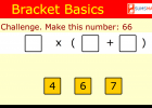 Bracket Basics.png | Recurso educativo 679940