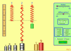 PhET: Simulaciones gratuitas en línea de física, química, biología, | Recurso educativo 681064