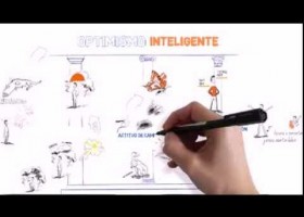 Optimismo Inteligente | Recurso educativo 681312