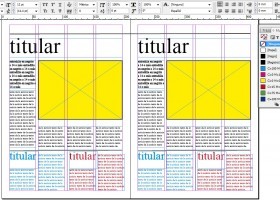 teoría LA NOTICIA.pdf | Recurso educativo 681559