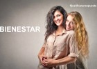 7 Consejos para fomentar el bienestar entre tus alumnos | Recurso educativo 682201